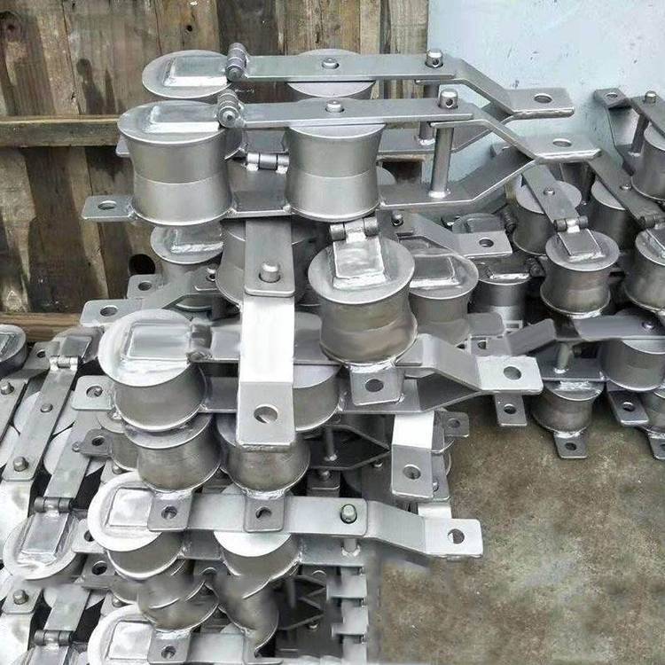 LK2电力松绳器钢丝绳缓放器用于拉线缓松紧线器松根器