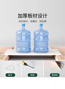 飘窗梳妆台小化飘妆桌简约出租房储物专型JFM柜化妆台小型窗用小