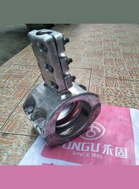 MTL形线夹8MYKFTL-070-50T70-24070-40080-405-40090-400