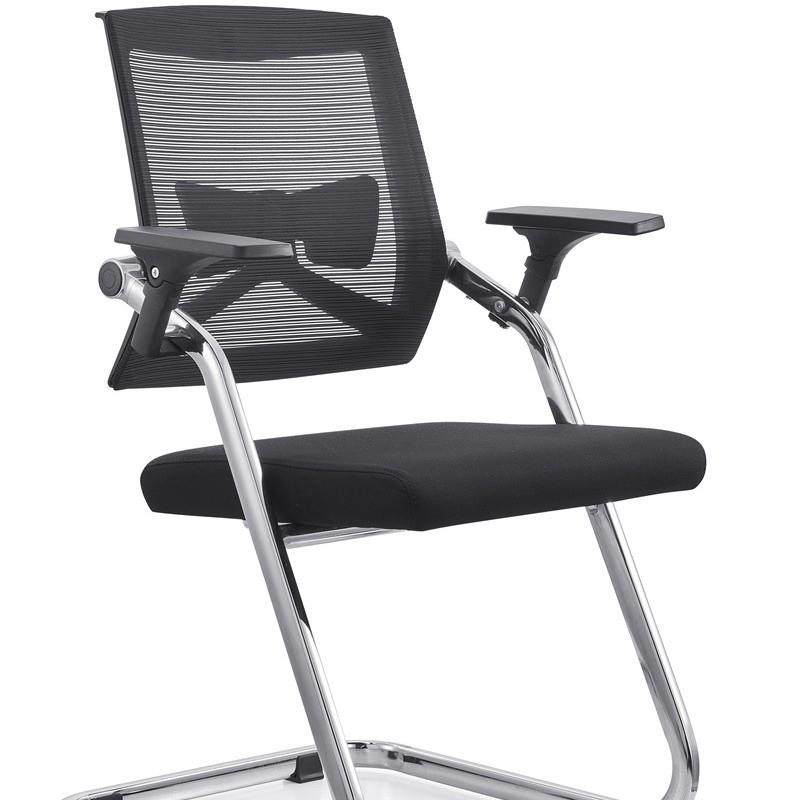 电脑椅办椅子靠背网布黑色公简适职员椅现代约家用舒转椅活011动,商业/办公家具,办公电脑椅/职员椅,淘宝优惠券,粉丝福利购,淘宝优惠卷
