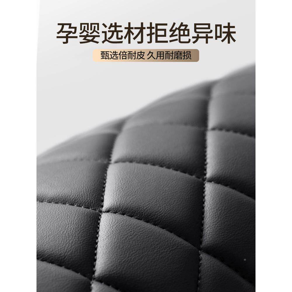 专于自达昂克赛拉6阿马特兹cx0/4NMS/5行全包围汽车脚垫用202也5