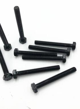 大量EBG高强度螺栓.8角级六头螺丝M6-M814现货