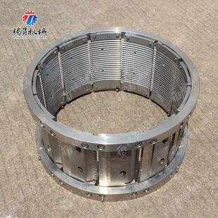 土豆蕃芋薯头木薯木瓜瓜南瓜水瓜节瓜黄YSO切切丝机切条丝奶酪刨