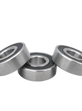 厂家供承S轴690CVT9S6910-2RSZZ304440直不锈钢轴承