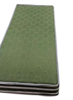 天然防椰丝棕垫学生宿舍41016单棕人床垫褥5潮公分棕丝棕榈环保材