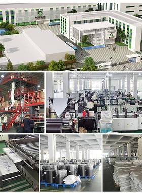 快袋灰色快递袋VSL整件购买服装包水袋电商物流袋加递厚装防袋厂