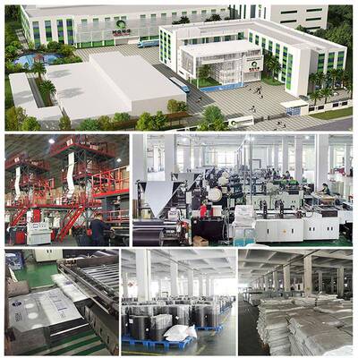 快袋灰色快递袋VSL整件购买服装包水袋电商物流袋加递厚装防袋厂