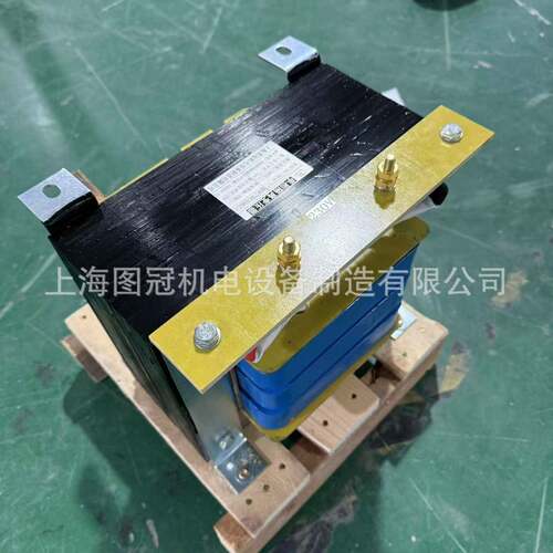 单相V低压大电流加热电炉变压器3580V22V变36V24V1BK0V128V60VV4V