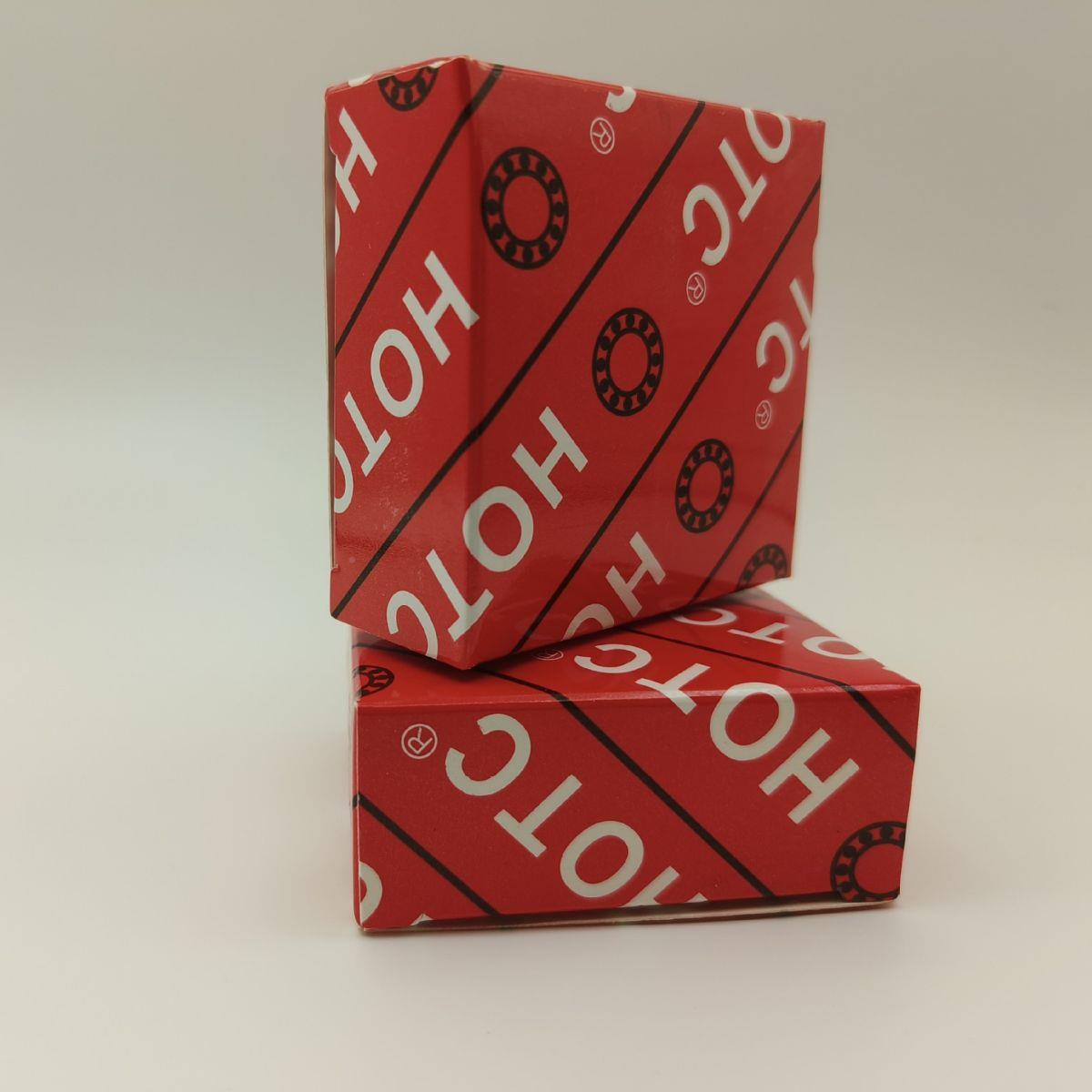 角ATQ接触球轴承C7318A轴承7319CA轴承