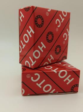 角ATQ接触球轴承C7318A轴承7319CA轴承