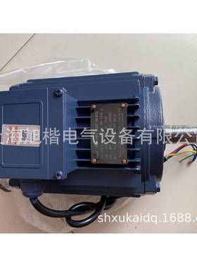 NSCH负压O风机专用电机NF00-YUR10YSF90-4YS100-112PYSF/B90Y-4