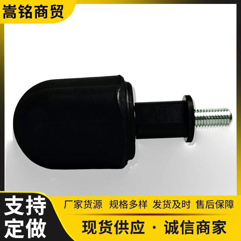 工程机械配件PC1250把手总成挖机门把手总成外拉手柄2A5-43-12920