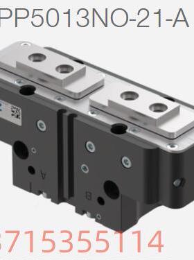 TBW平气行夹持器夹爪缸GP5013NO-21-AGPP5006NOP-00-A