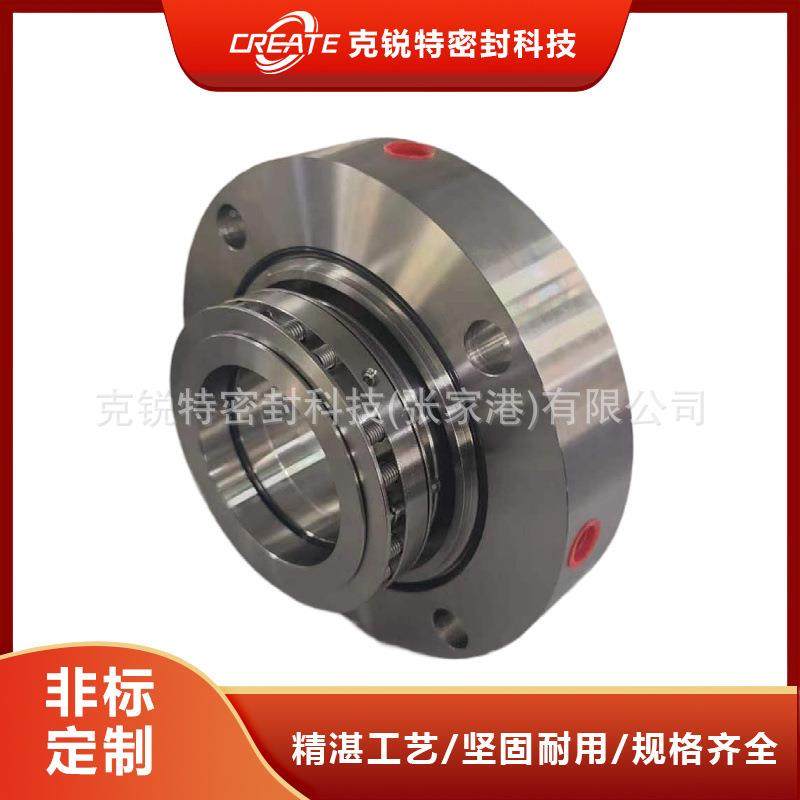 厂家销直AEF机械密封端面机械密封质单无品牌/量保障