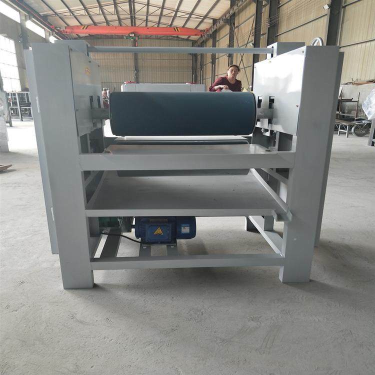 包装行度业纸盒800-1400涂胶门凸板机凹面过胶机密板白乳胶涂胶机,五金/工具,机床,淘宝优惠券,粉丝福利购,淘宝优惠卷