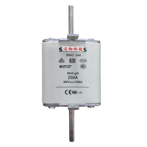 3NH3030-2C3NH33320-2CNH3BBM23-20C3HN3420-2C熔丝/保险丝座全