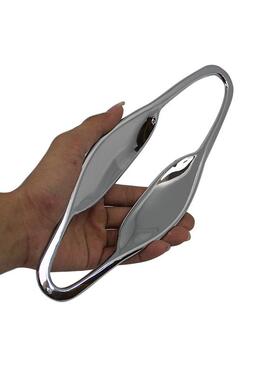 9281碗0-16款拉IX35门外门碗外门手碗门碗饰贴