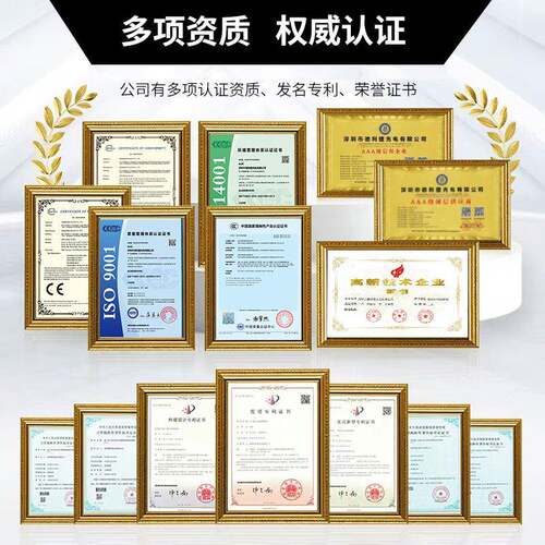 外LD透明P3.9-7.8格栅屏LED屏玻璃幕墙橱窗屏防防尘户水高透光超