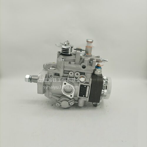 发动机配件0460426065燃油VE泵VE6/12F750R139-1 51111027604
