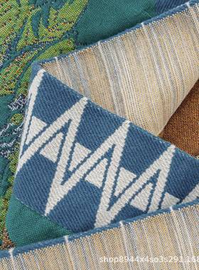 新高加厚档纯ORV棉纱布毛巾被盖毯午睡双床品盖人多功能纱布毯