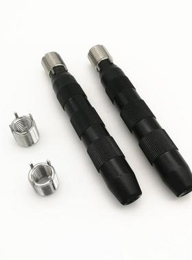 插销螺套安英扳装工公制美TKH制制国标带销钉牙套安装手M2-具M16