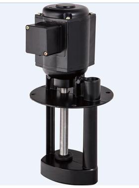 DBBAJCB机床油泵机床冷却泵磨床用CUI电泵单相专220VDOB-12A40