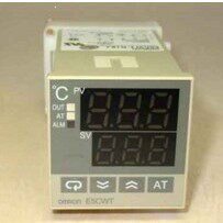 温控表E5CWT-Q1K/Q1KJ/E5CWL-Q1TC/R1TC/E5CST-R1KJ/R1P/Q1P