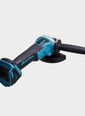 LTL电角锂机电无刷多功能磨机抛光机切割充电小型动工具