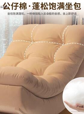 人双摇人椅月亮船摇摇椅沙发多功EIS能沙发椅客厅阳台家用成休闲