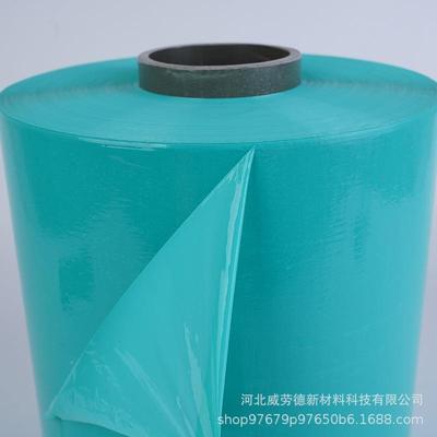 殖养1包场草饲打膜