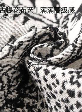 脏古脏衣篓ZYL24121纳篮带轮浴室大容量缝洗衣收篮可折叠夹法式中