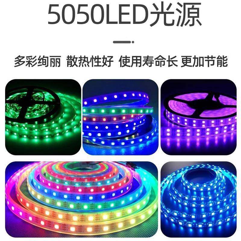 门口354告牌黑板餐饮小店铺摆摊商用支架立式广落地手写用菜单展,文具电教/文化用品/商务用品,黑板/黑板贴,淘宝优惠券,粉丝福利购,淘宝优惠卷