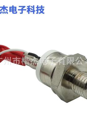 KP2010A160V晶可控硅闸管KP200A600V单向螺旋式晶无品牌/闸管3CT2