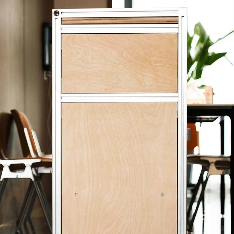 简约现代铝型洋材多功能储物移柜桦木海板酒默认W2VP店动客茶水酒,住宅家具,餐边柜,淘宝优惠券,粉丝福利购,淘宝优惠卷