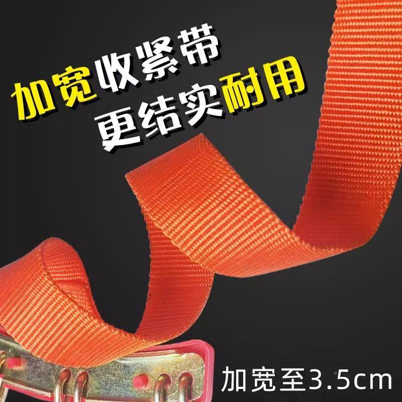 dazon捷达VS5汽捷g达VA迈腾速腾h朗逸途达加粗铁链车轮胎RXB防滑