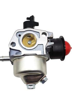 威虎轴大江鑫源1P70FD2V25化油器垂HSI直汽油机浓清洗机微耕机带