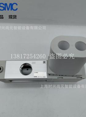 真空发生器LZL6M04ZL6M06Z6H04GN-KHGZL6H06K15LZ-EA/FB-VAW