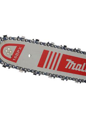 进口品质中马40款CS4000式伐木锯小型手提TEI汽油锯