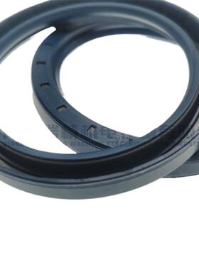 CFWBAU6X28密封件BAU6285X110X12进X口油封85mm110mm12mm