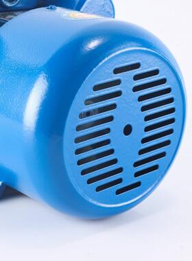 国标家用220V单相异步电机小型大功.MCM5/2./3.率0低2噪音两1相电