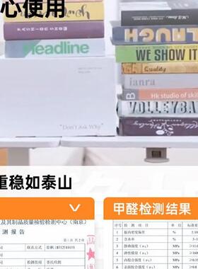 可移动升床降边桌电脑桌书桌作台工发小桌子家用笔沙记UTY本边几