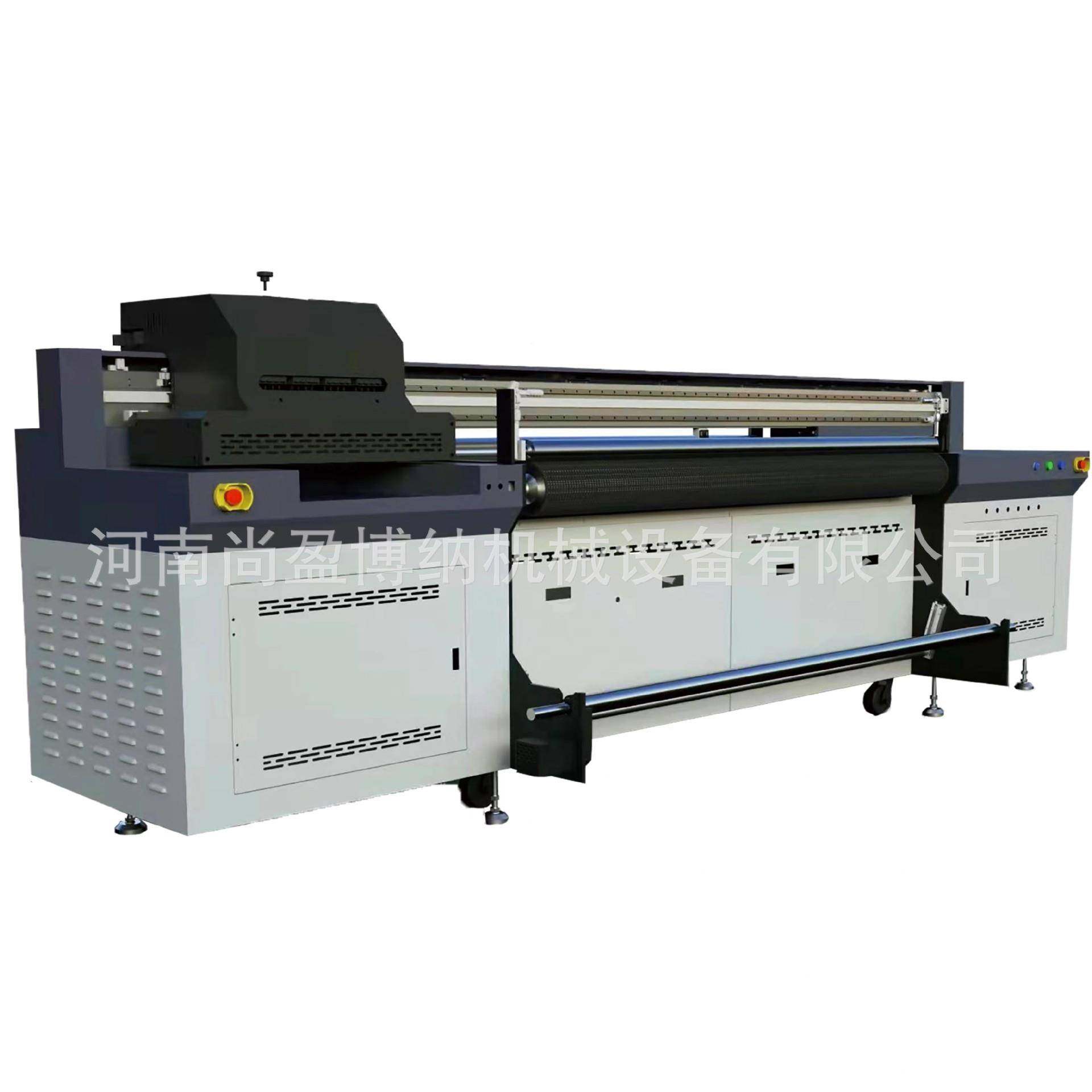 帆TTB布手提袋UV印机装饰打画UV涤平板印彩机纶布服装热升华打印,畜牧/养殖物资,特种养殖设备,淘宝优惠券,粉丝福利购,淘宝优惠卷