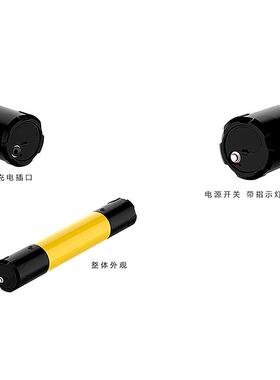 地热温勘源探仪ADMT300HT找ADMT-300水金箍棒地下水探测-打井泉找