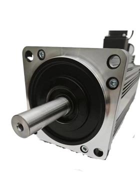 60/810/0/110/130交JRR流服10-4030/80-243伺0/H3N-T9D伺服电机套