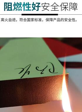 38845度e片a泡v棉材料环保防火阻燃eva材高密度减震内托eva内衬