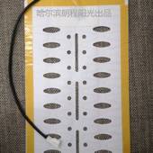 捷达V7S5系汽车座座椅加热统754汽车加热椅改装