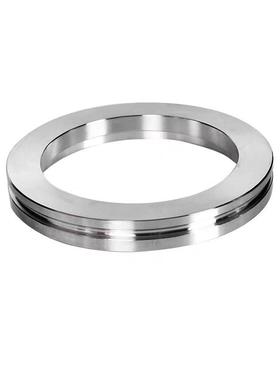 ISO卡钳焊法兰ITFGSOISO6/80/100/160内兰/2300法ISO-K法兰不锈钢