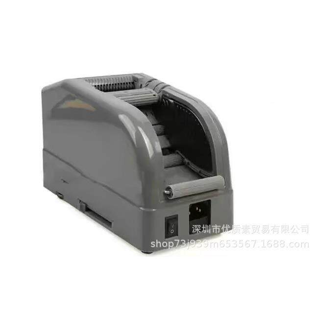 ZU-9C双面胶透明胶高温胶T电工胶带保GTH护膜高温胶机自动胶纸机