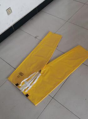 高压电树脂绝缘裤YS127-0电-04电力耐高压树脂工裤1IGC防触绝缘裤