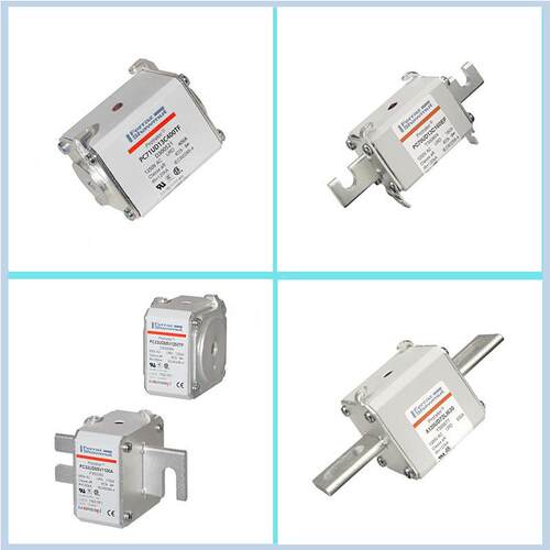 A保险丝熔断NH3AM器69V9450NHNH3AM69V3M6V500
